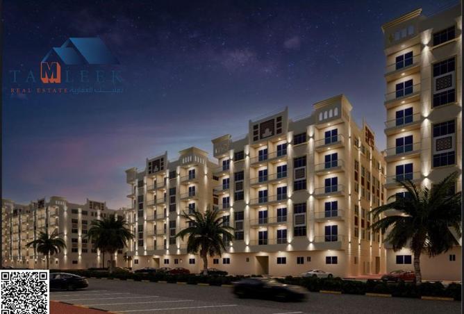 15469796 - Property Main Image