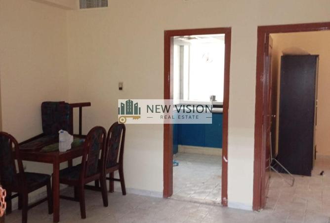 15878576 - الصورة الرئيسية للعقار