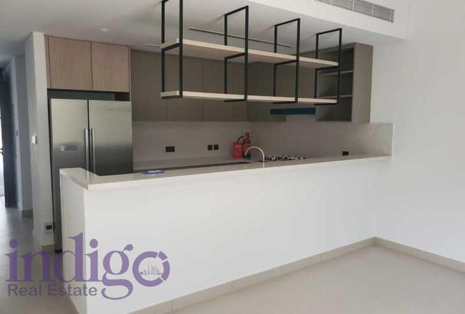 15862969 - Property Image 3