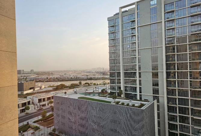 15304996 - Property Image 3