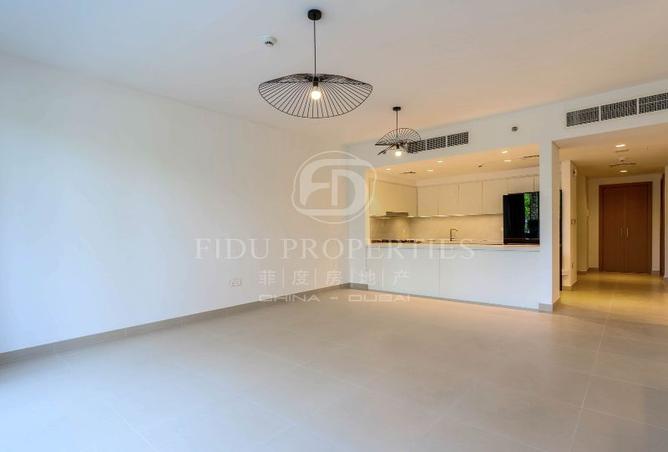 15710198 - صورة العقار 2