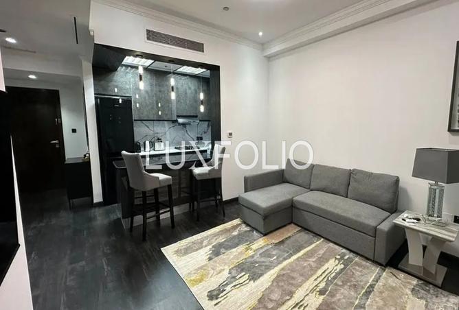15131167 - Property Image 3