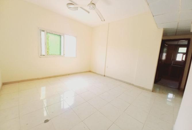 15358756 - Property Image 2