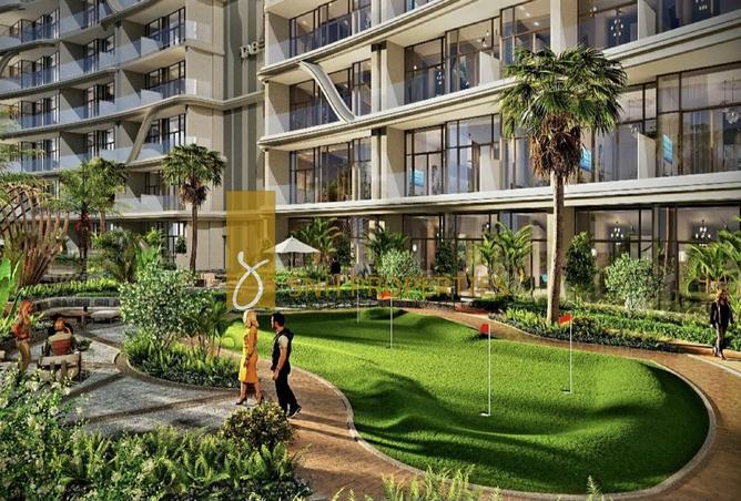 15771946 - صورة العقار 2