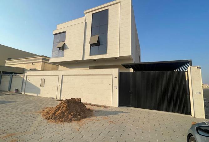 15750536 - صورة العقار 2