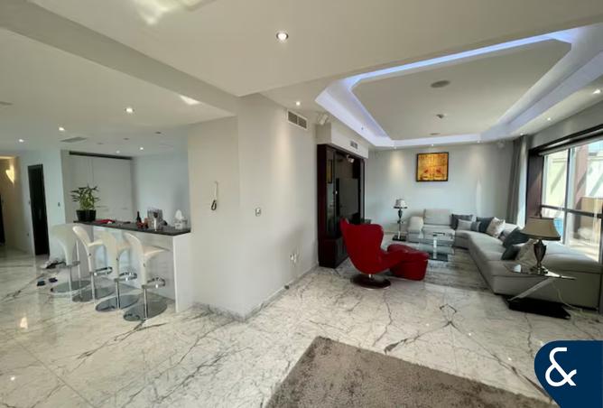 16079789 - صورة العقار 3