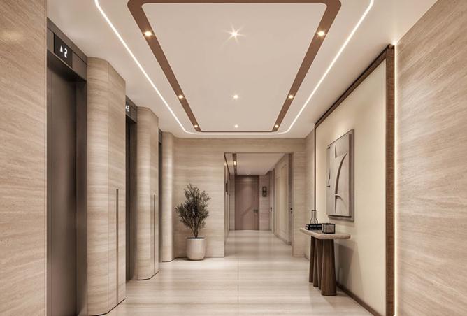 15921396 - Property Image 2