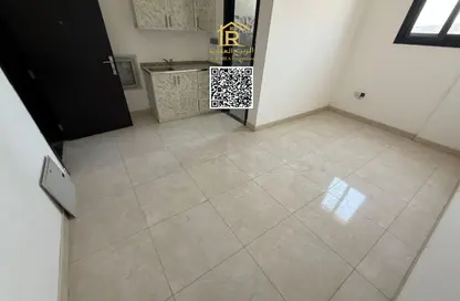 شقة - 1 حمام للايجار في فلل الروضة 2 - 2  الروضة - الروضة - عجمان