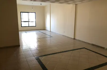 Apartment - 2 Bedrooms - 2 Bathrooms for rent in Al Rashidiya 3 - Al Rashidiya - Ajman Apartment - 2 Bedrooms - 2 Bathrooms for rent in Al Rashidiya 3 - Al Rashidiya - Ajman