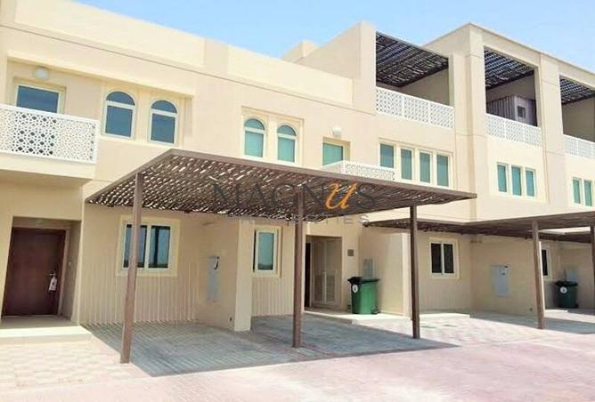 15382853 - Property Image 3