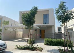 Outdoor House image for: Villa - 3 bedrooms - 4 bathrooms for sale in Al Zahia 4 - Al Zahia - Muwaileh Commercial - Sharjah, Image 1