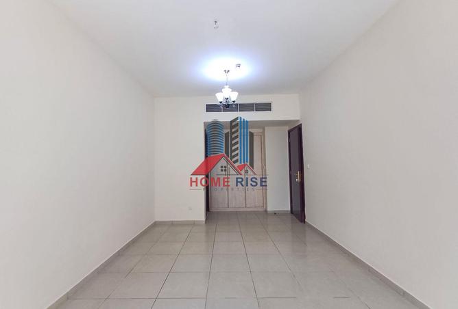 15417661 - Property Image 3
