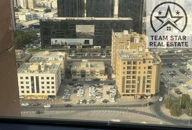 15850786 - صورة العقار 2