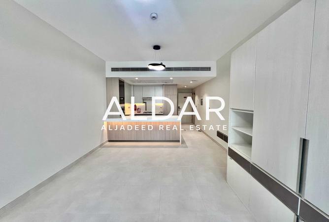 15556323 - صورة العقار 2