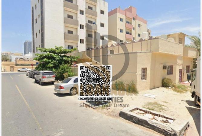 15682140 - Property Image 2