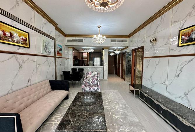 15706547 - Property Main Image