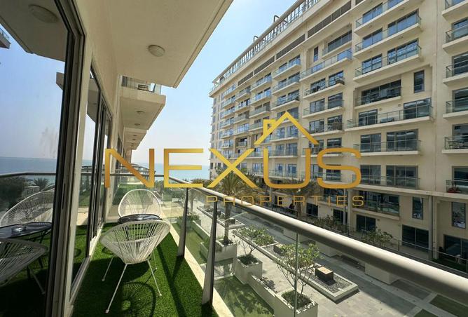 15488986 - Property Image 2