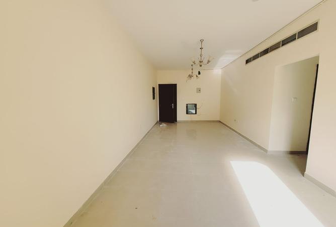 15976030 - صورة العقار 2