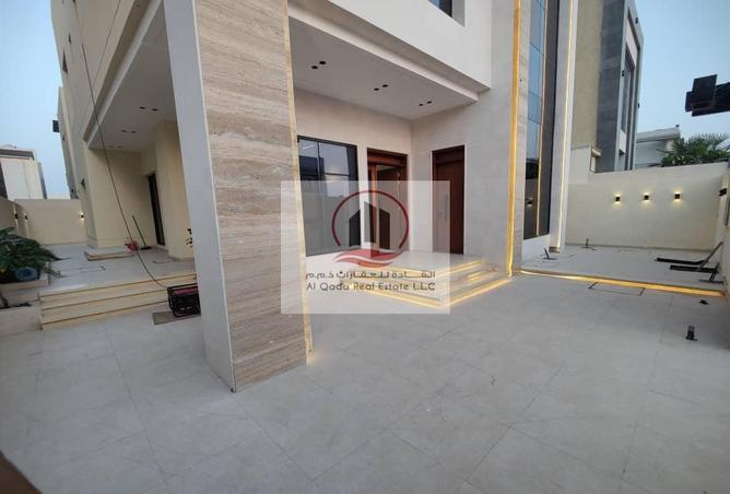 15261357 - صورة العقار 2