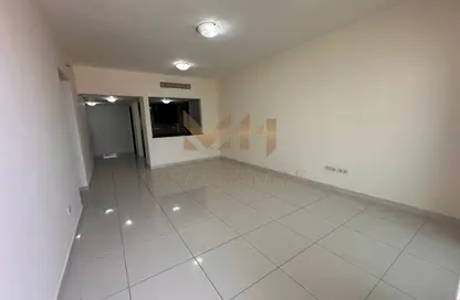 Apartment - 2 Bedrooms - 3 Bathrooms for rent in Al Maha Tower - Marina Square - Al Reem Island - Abu Dhabi