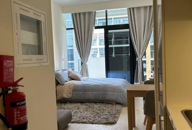 15296689 - Property Image 2