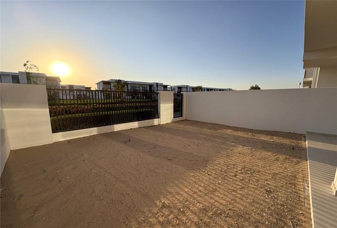 16043110 - Property Image 3