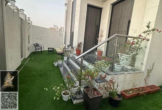 15475072 - Property Image 2