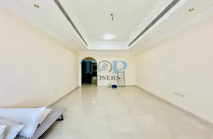 شقة - 3 غرف نوم - 3 حمامات للايجار في السيدرا - الخبيصي - العين