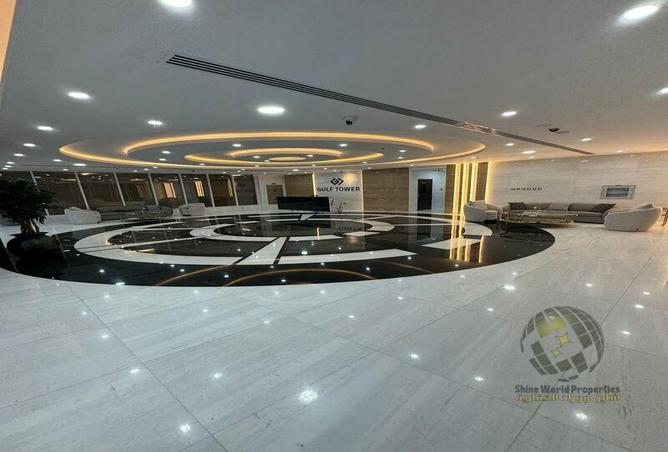 15259721 - Property Image 3