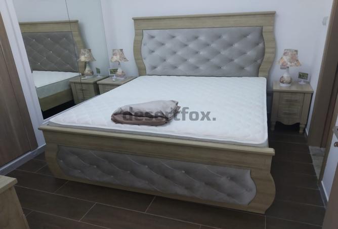 15794149 - Property Image 2