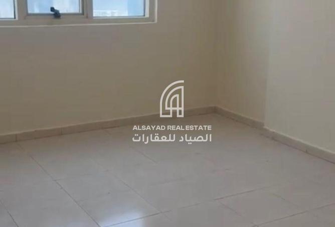15083061 - Property Image 2