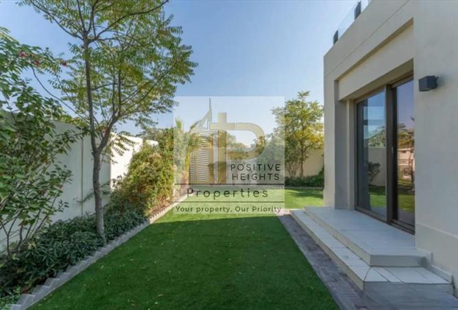 15129147 - Property Image 3