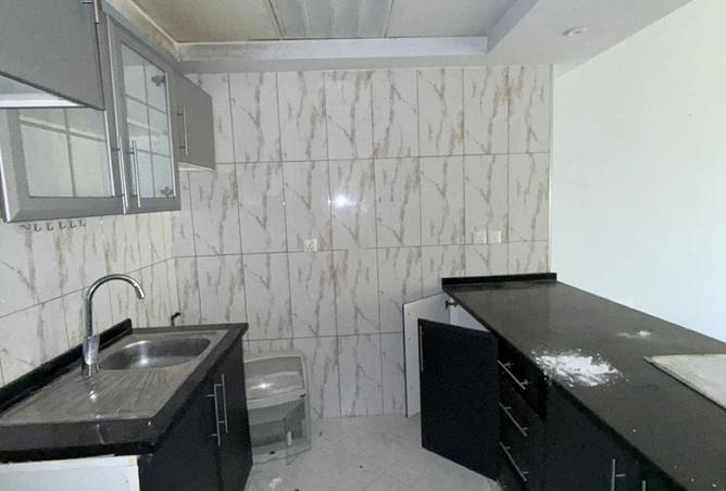 15627144 - Property Image 3