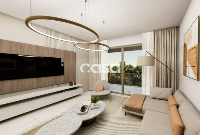 16071716 - Property Main Image