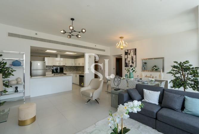 15778714 - Property Image 3