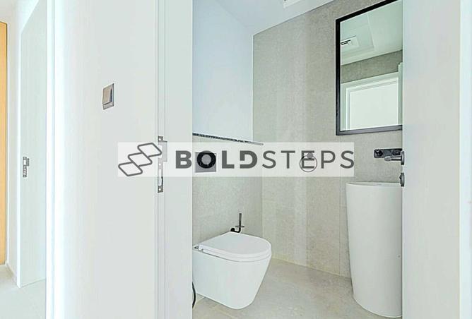 15992417 - صورة العقار 2