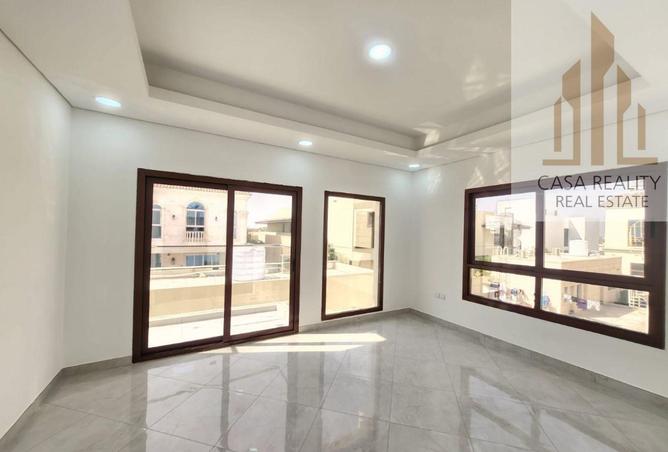 15138216 - Property Image 2