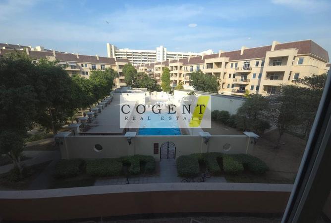 15630760 - صورة العقار 2