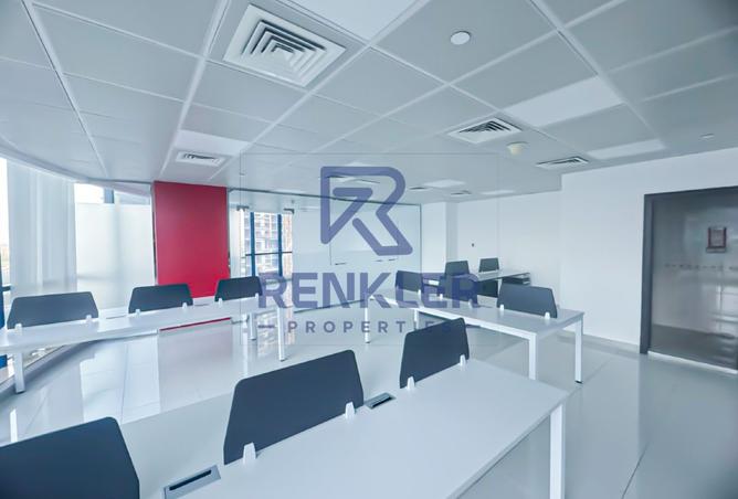 15531028 - Property Image 3