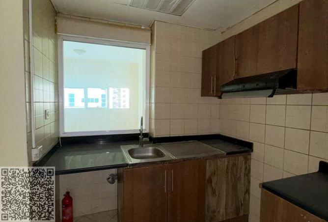 16035605 - صورة العقار 2