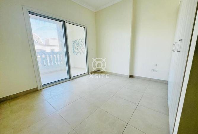 15631041 - صورة العقار 3