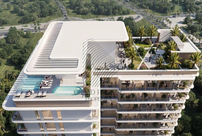 15625107 - Property Image 3