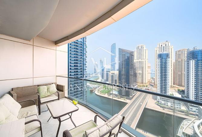 16108136 - صورة العقار 3