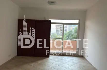 شقة - 2 غرف نوم - 2 حمامات للايجار في شكسبير 3 - سيرك شكسبير - مدينة السيارات - دبي شقة - 2 غرف نوم - 2 حمامات للايجار في شكسبير 3 - سيرك شكسبير - مدينة السيارات - دبي