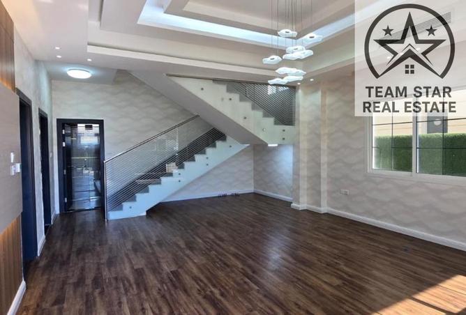 15887071 - صورة العقار 2