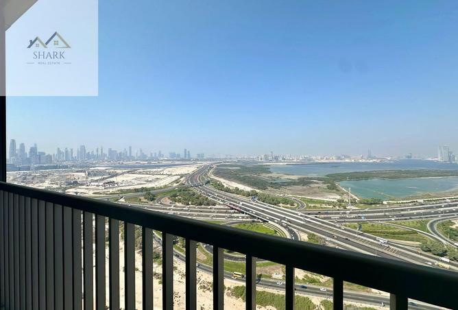 15391159 - صورة العقار 3