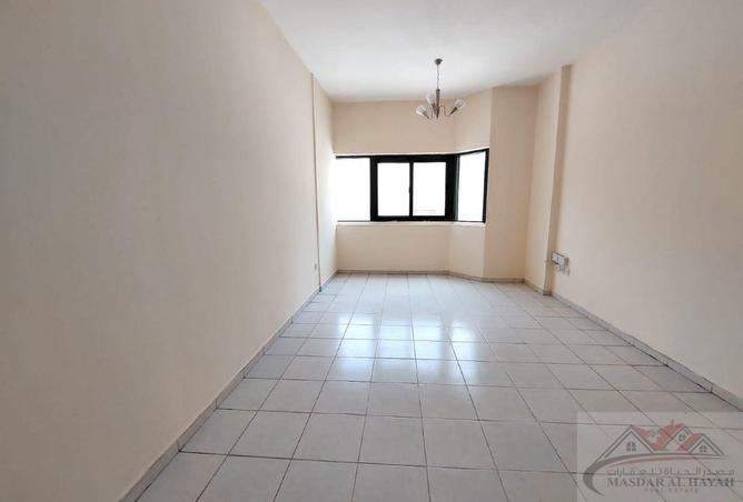 15298363 - صورة العقار 3