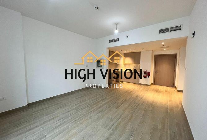 15269556 - Property Image 3