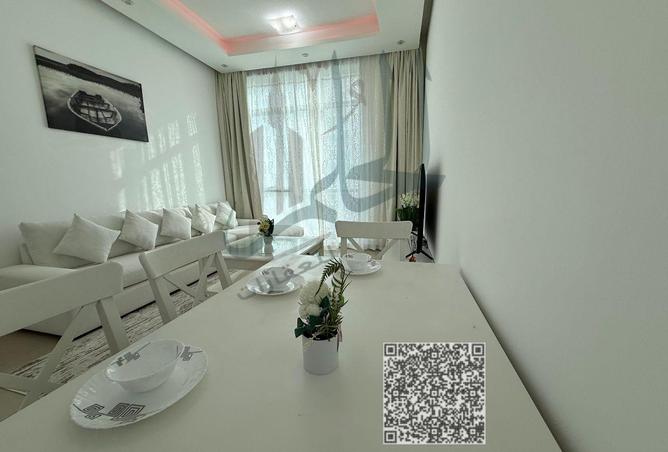 15535133 - صورة العقار 3