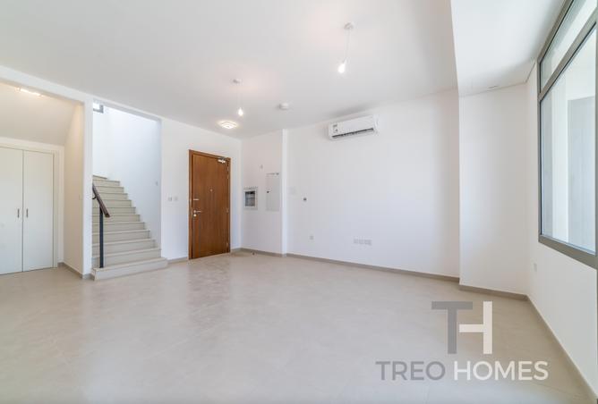 15372552 - Property Main Image